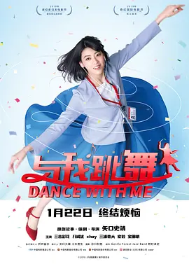 尤物 av